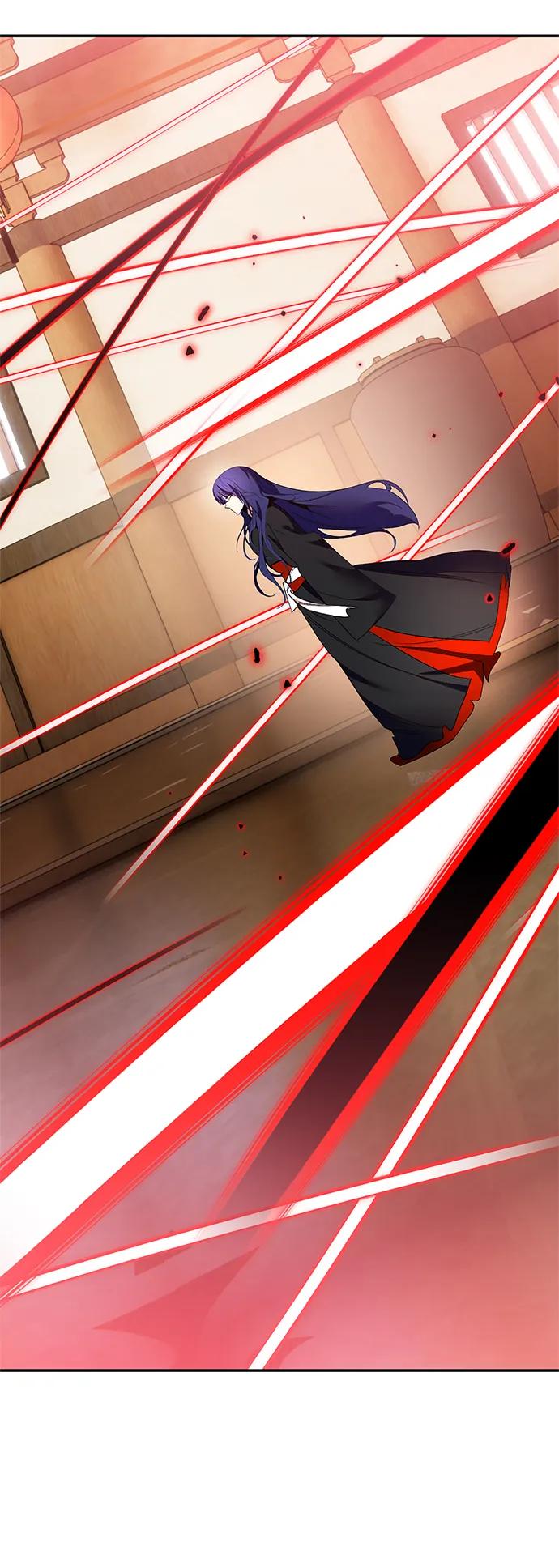 重生最强玩家 - [第134话] 中部 - 第92张图