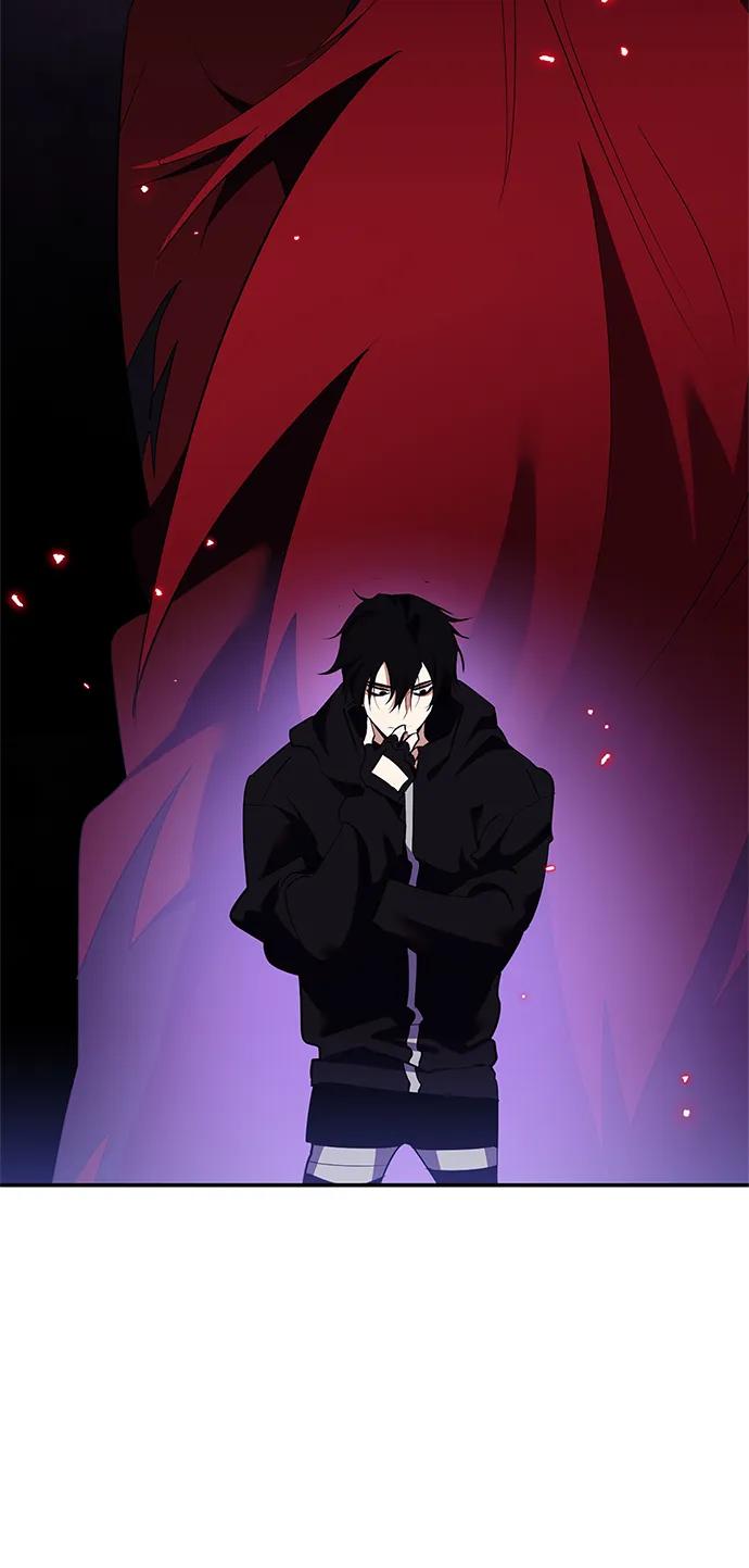 重生最强玩家 - [第134话] 中部 - 第44张图