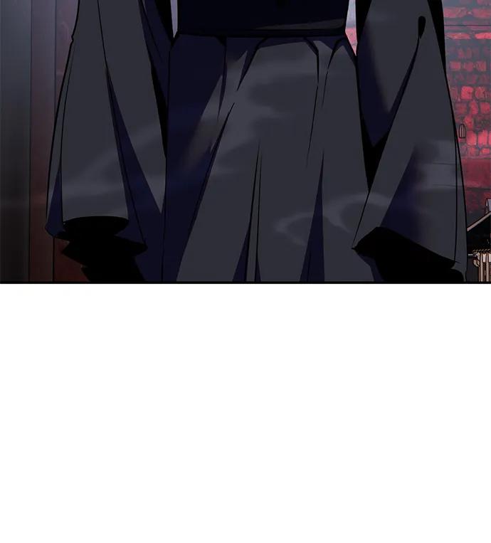 重生最强玩家 - [第135话] 血教 - 第48张图