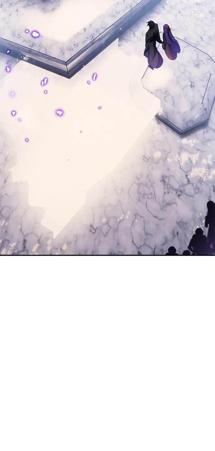 重生最强玩家 - [第135话] 血教 - 第53张图