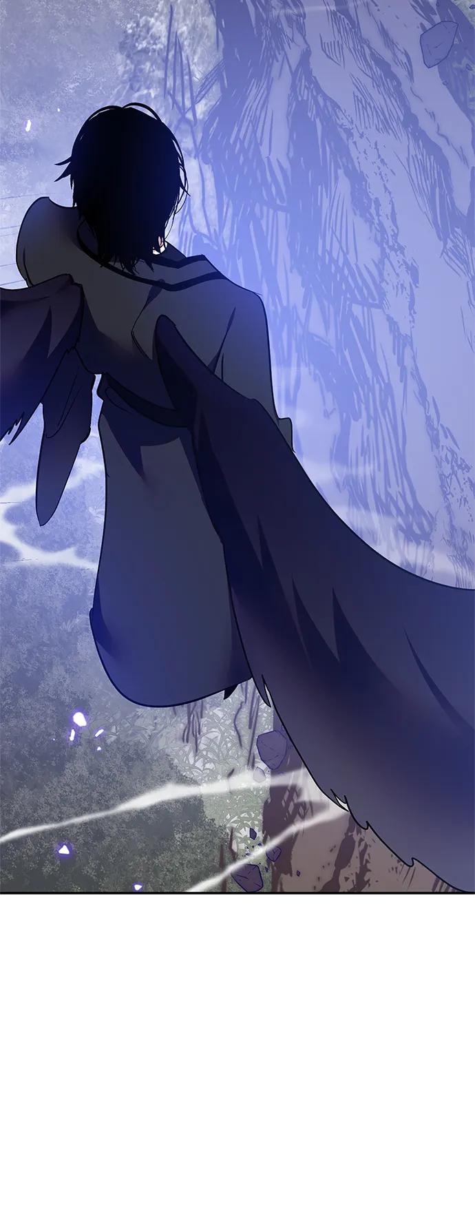 重生最强玩家 - [第136话] 修罗（1） - 第54张图