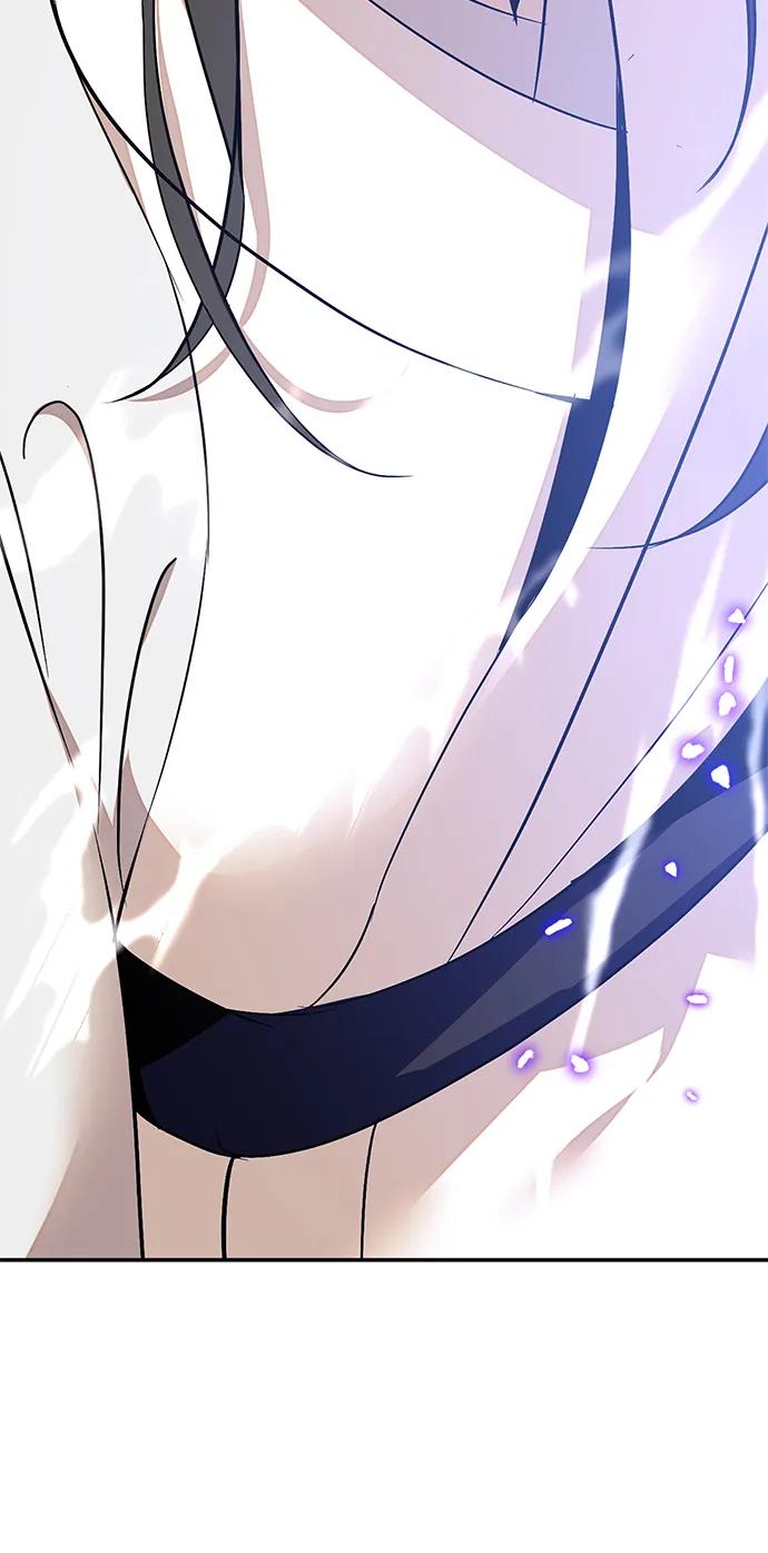 重生最强玩家 - [第136话] 修罗（1） - 第60张图