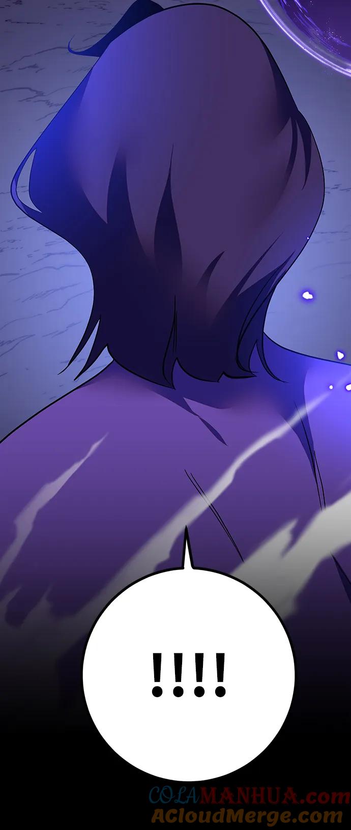 重生最强玩家 - [第136话] 修罗（1） - 第45张图