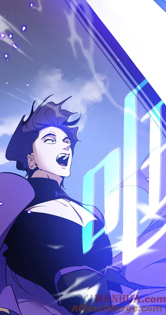 重生最强玩家 - [第136话] 修罗（1） - 第37张图