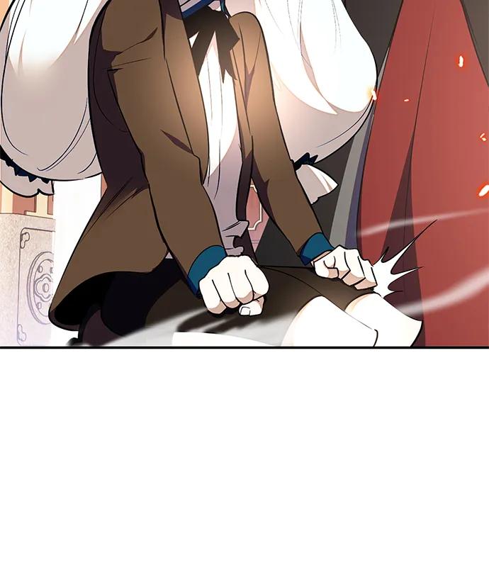 重生最强玩家 - [第136话] 修罗（1） - 第84张图