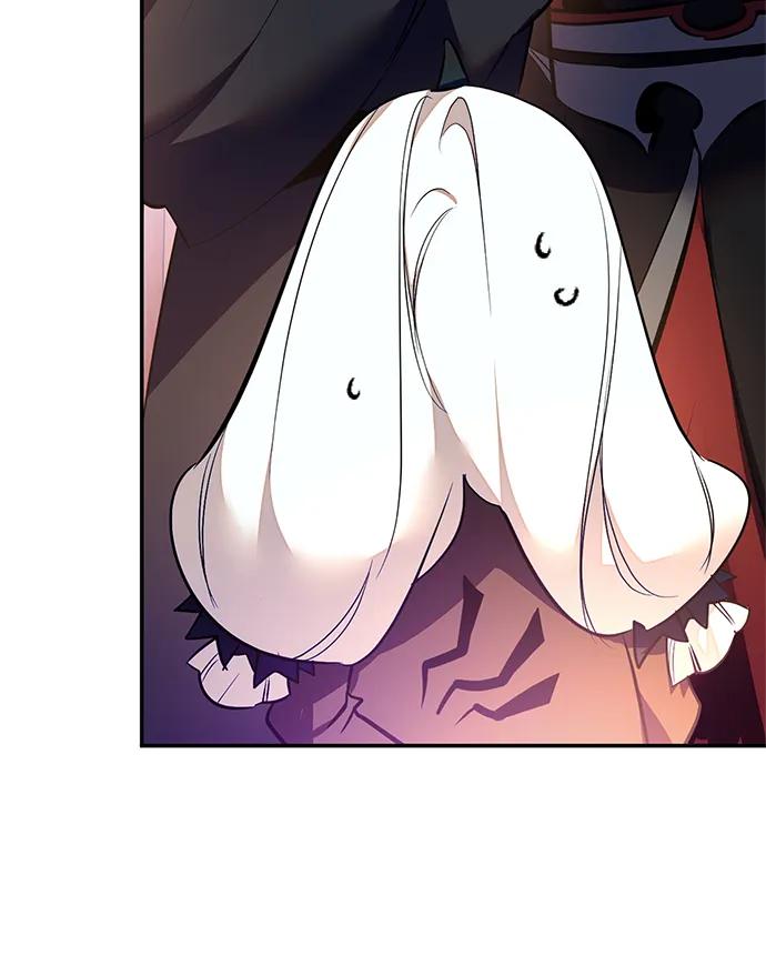 重生最强玩家 - [第136话] 修罗（1） - 第80张图