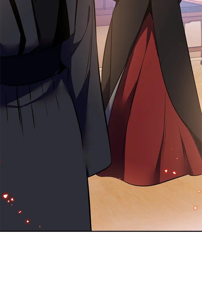 重生最强玩家 - [第136话] 修罗（1） - 第75张图