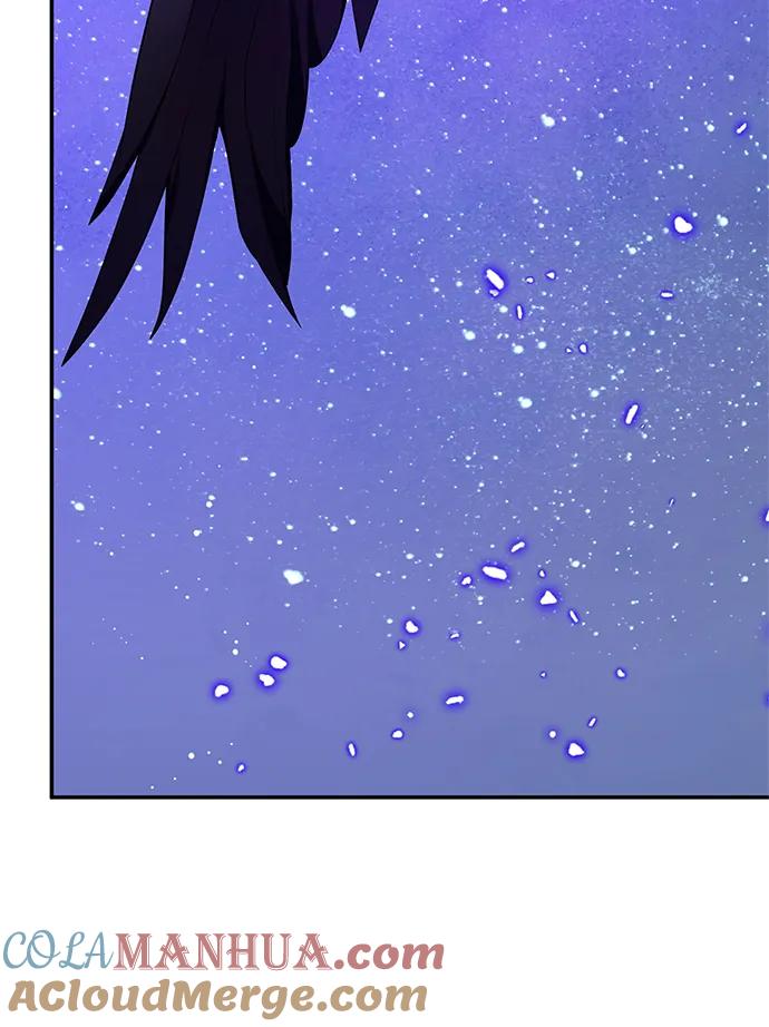 重生最强玩家 - [第136话] 修罗（1） - 第5张图