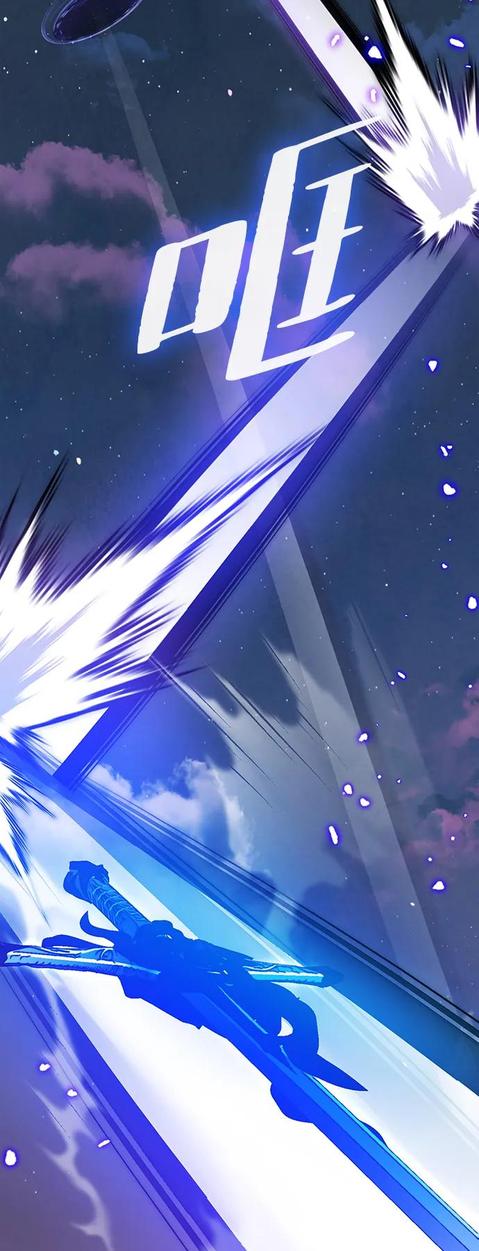 重生最强玩家 - [第136话] 修罗（1） - 第36张图