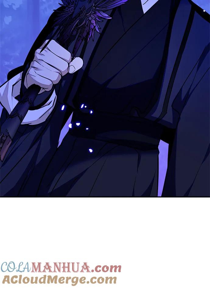 重生最强玩家 - [第137话] 修罗（2） - 第61张图