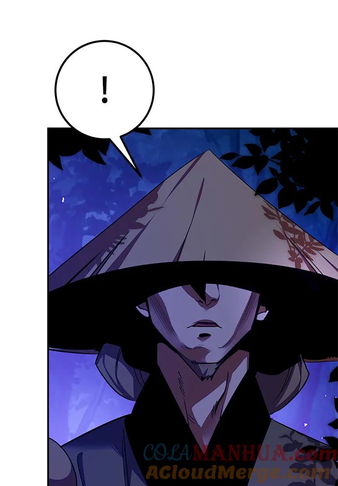 重生最强玩家 - [第137话] 修罗（2） - 第52张图