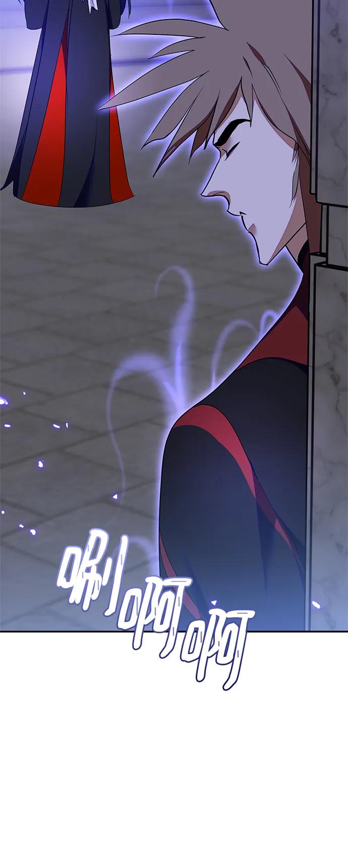 重生最强玩家 - [第137话] 修罗（2） - 第38张图