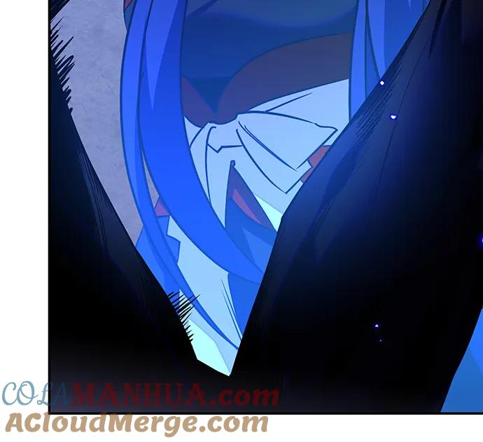 重生最强玩家 - [第138话] 拨开血色的天空（1） - 第49张图