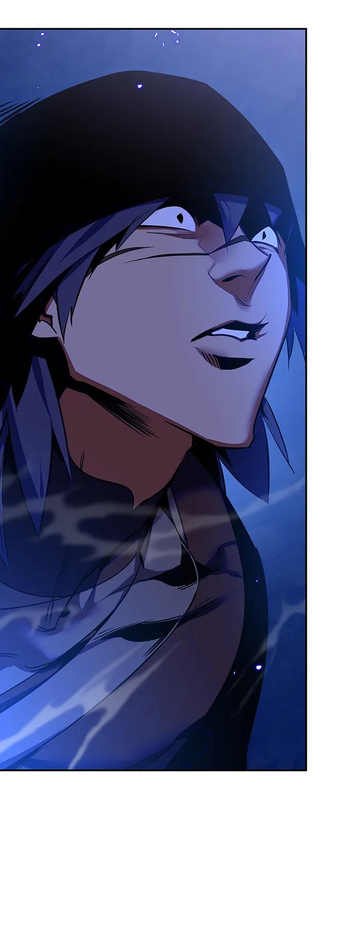 重生最强玩家 - [第138话] 拨开血色的天空（1） - 第27张图