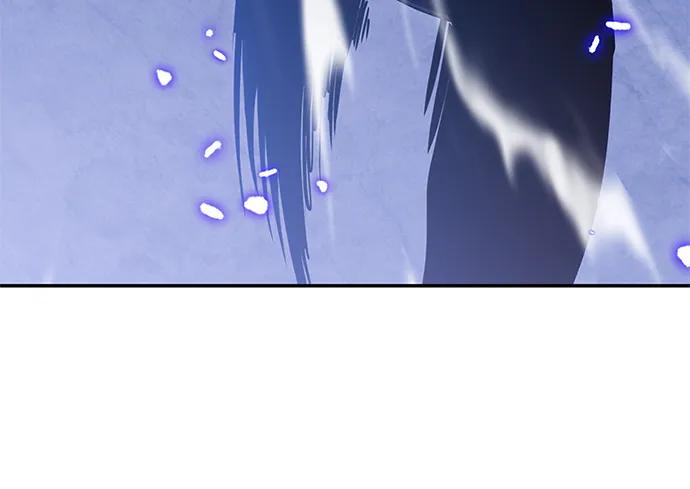 重生最强玩家 - [第138话] 拨开血色的天空（1） - 第38张图