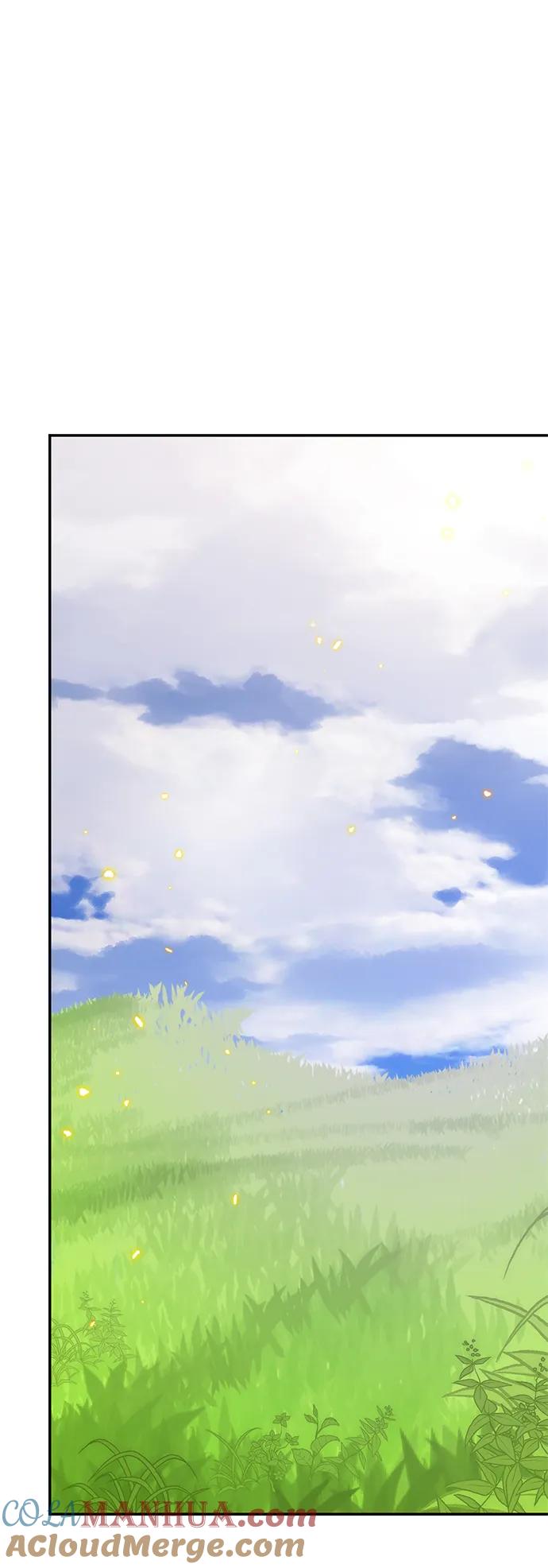 重生最强玩家 - [第138话] 拨开血色的天空（1） - 第82张图