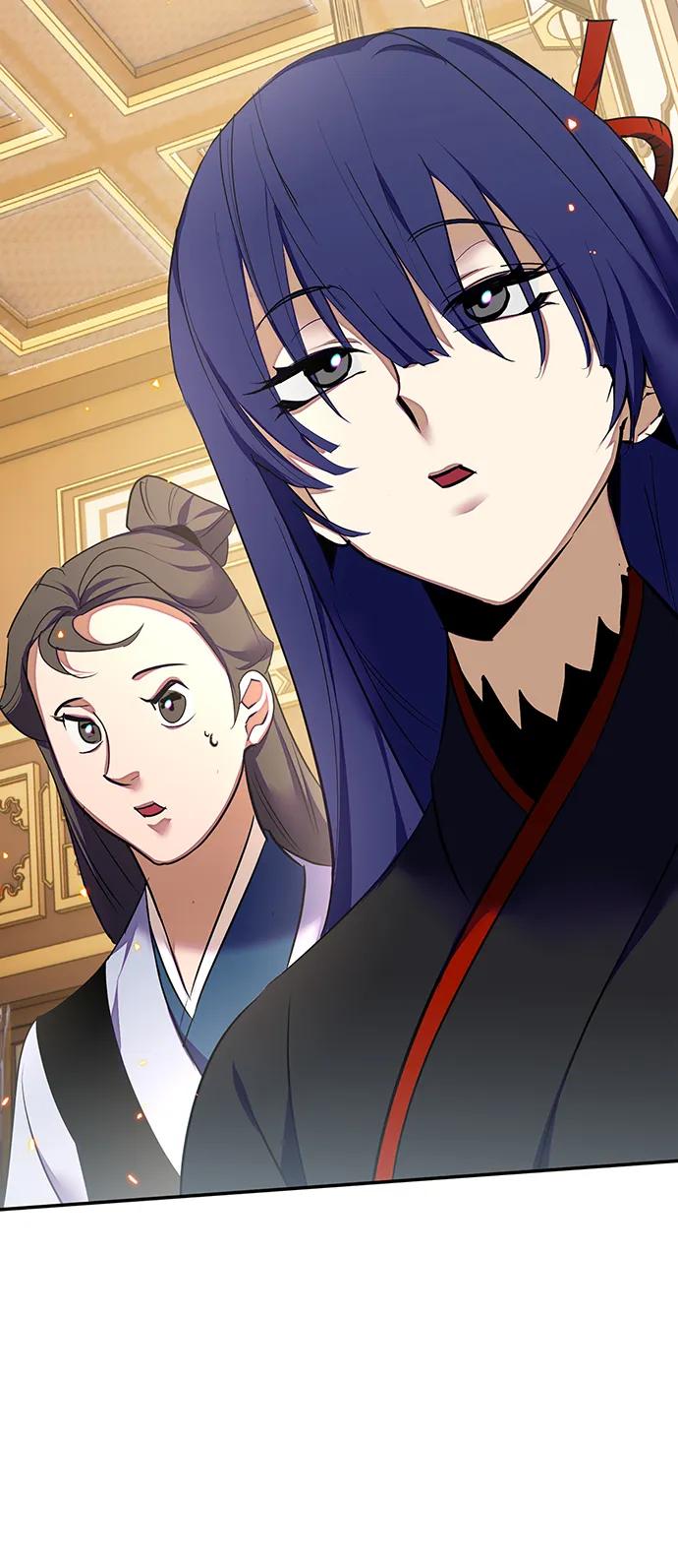 重生最强玩家 - [第138话] 拨开血色的天空（1） - 第21张图