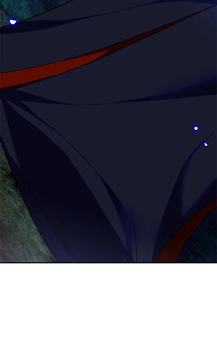 重生最强玩家 - [第138话] 拨开血色的天空（1） - 第33张图