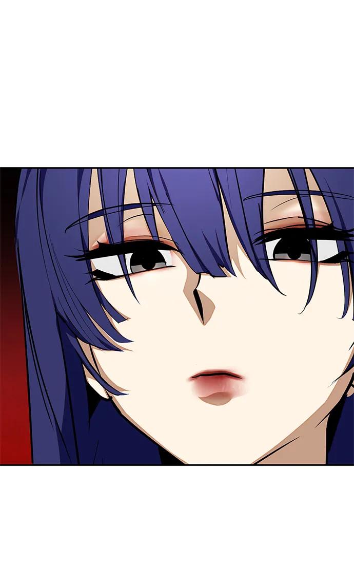 重生最强玩家 - [第138话] 拨开血色的天空（1） - 第9张图