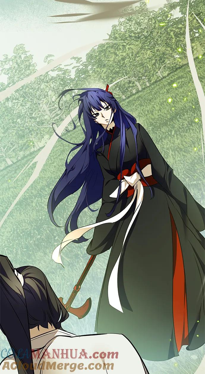 重生最强玩家 - [第139话] 拨开血色的天空（2） - 第25张图