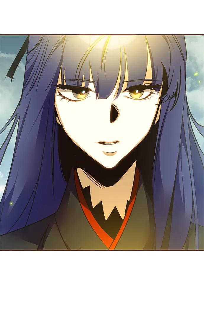 重生最强玩家 - [第139话] 拨开血色的天空（2） - 第44张图