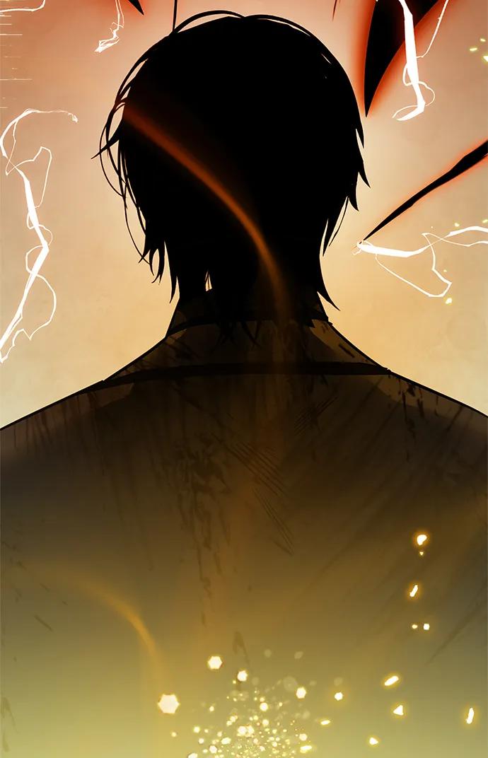 重生最强玩家 - [第139话] 拨开血色的天空（2） - 第77张图