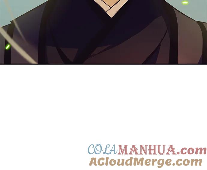 重生最强玩家 - [第139话] 拨开血色的天空（2） - 第22张图