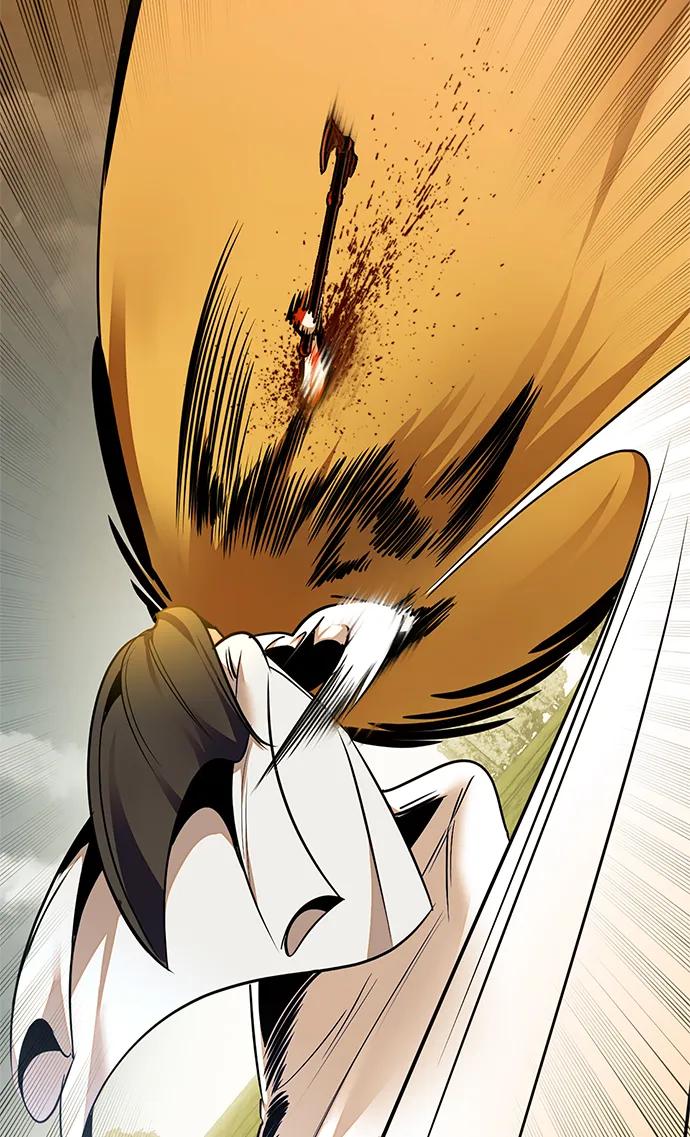 重生最强玩家 - [第140话] 拨开血色的天空（3） - 第63张图