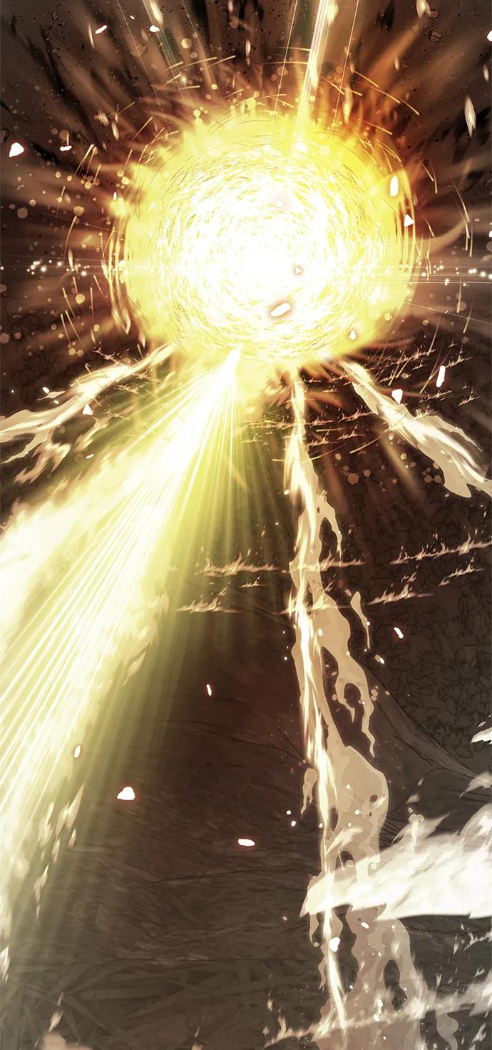 重生最强玩家 - [第140话] 拨开血色的天空（3） - 第3张图