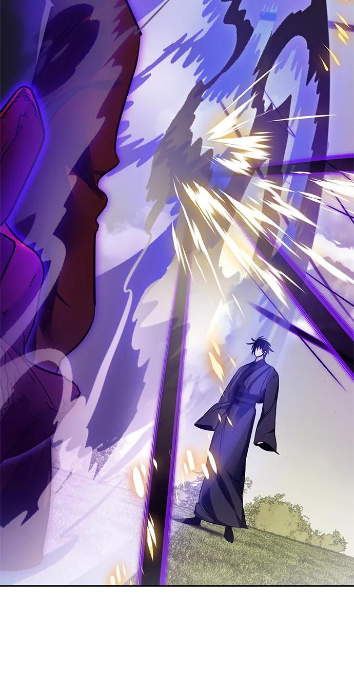 重生最强玩家 - [第140话] 拨开血色的天空（3） - 第96张图