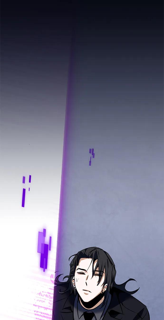 重生最强玩家 - [第140话] 拨开血色的天空（3） - 第76张图