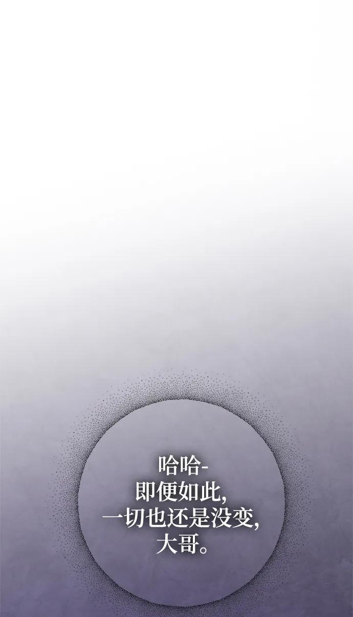 重生最强玩家 - [第140话] 拨开血色的天空（3） - 第87张图