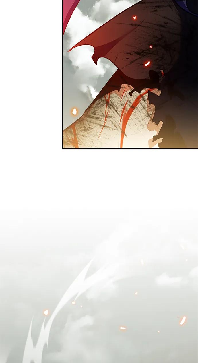 重生最强玩家 - [第140话] 拨开血色的天空（3） - 第12张图