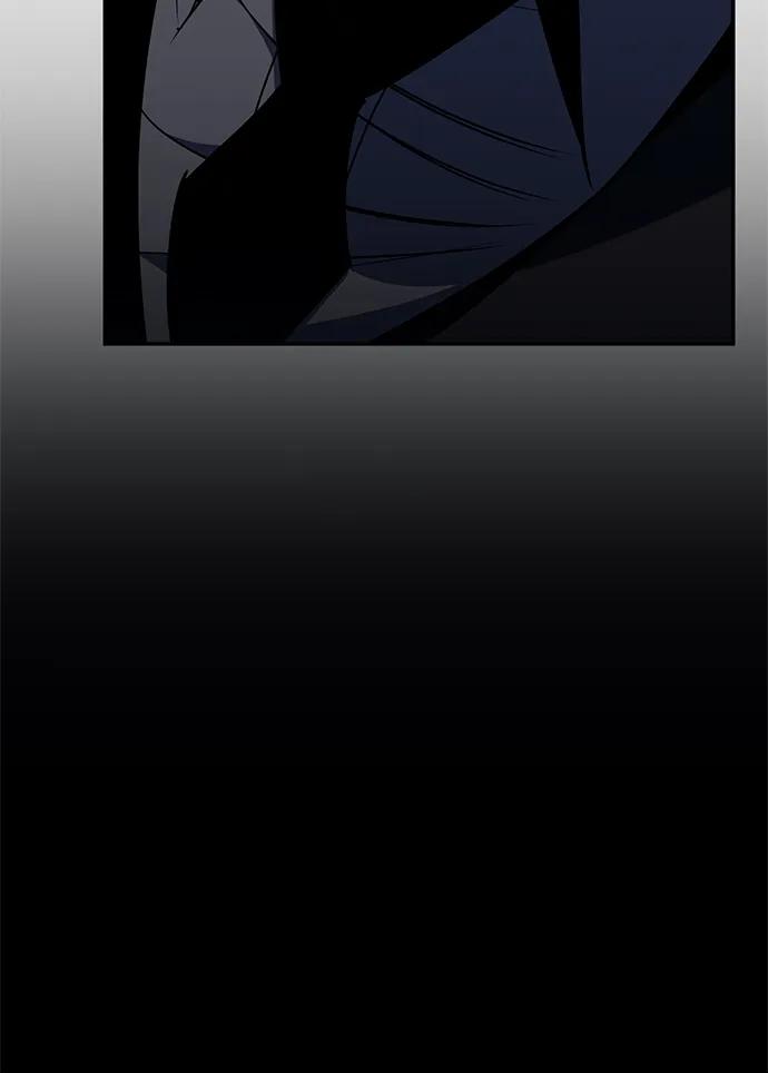 重生最强玩家 - [第140话] 拨开血色的天空（3） - 第79张图