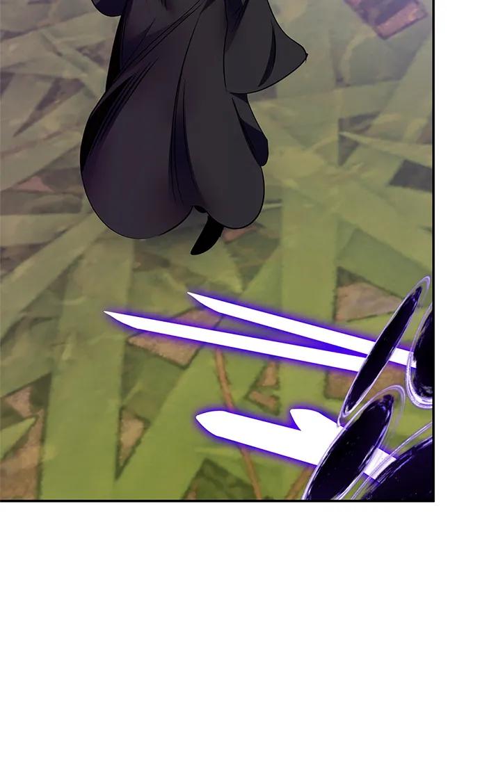 重生最强玩家 - [第140话] 拨开血色的天空（3） - 第91张图