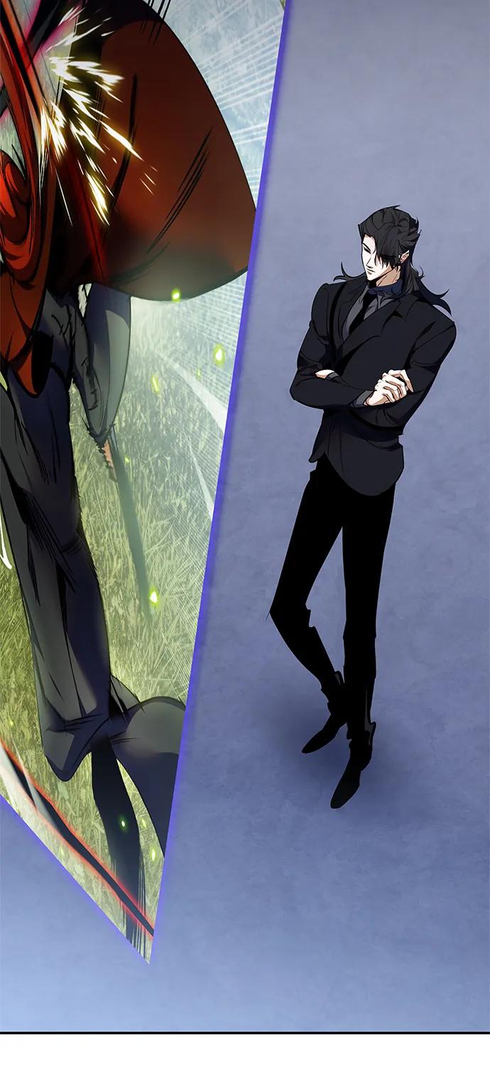 重生最强玩家 - [第140话] 拨开血色的天空（3） - 第70张图