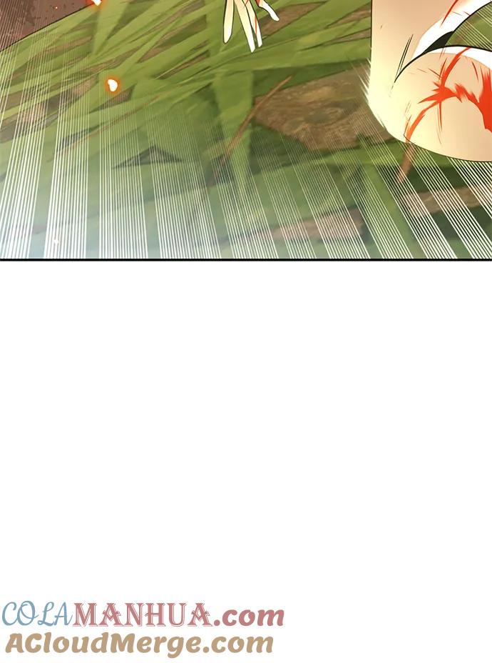 重生最强玩家 - [第140话] 拨开血色的天空（3） - 第49张图