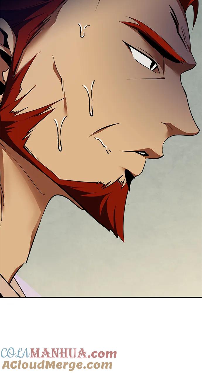 重生最强玩家 - [第140话] 拨开血色的天空（3） - 第89张图