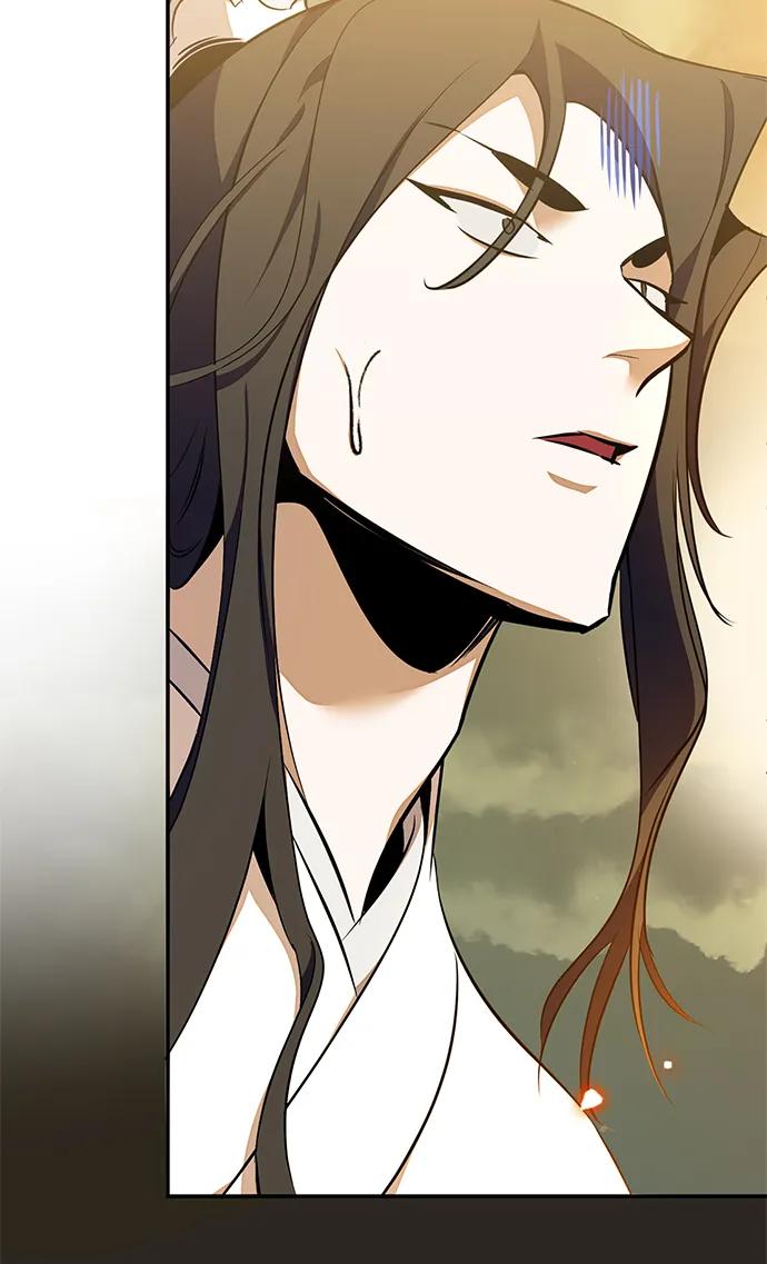 重生最强玩家 - [第140话] 拨开血色的天空（3） - 第8张图