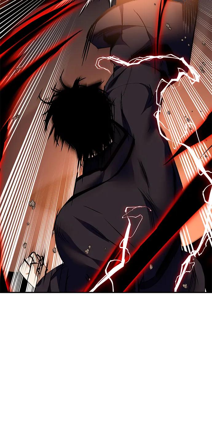 重生最强玩家 - [第141话] 拨开血色的天空（4） - 第33张图