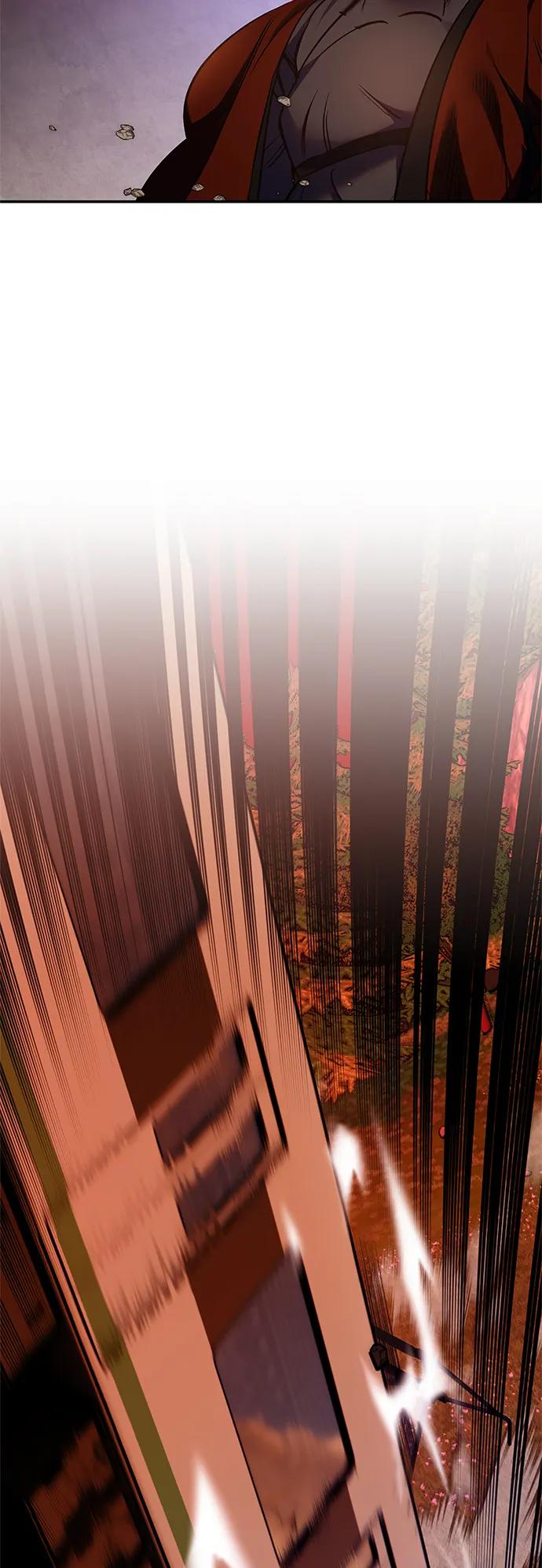 重生最强玩家 - [第141话] 拨开血色的天空（4） - 第14张图