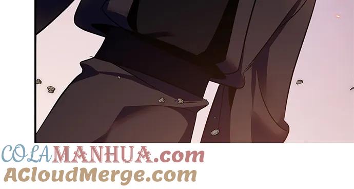 重生最强玩家 - [第141话] 拨开血色的天空（4） - 第46张图