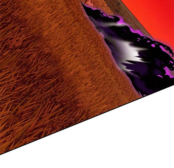 重生最强玩家 - [第141话] 拨开血色的天空（4） - 第27张图