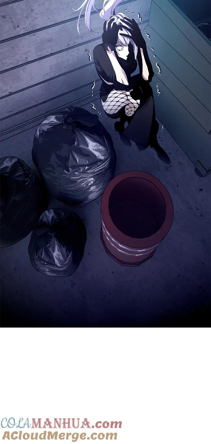 重生最强玩家 - [第142话] 跨越任务 - 第76张图