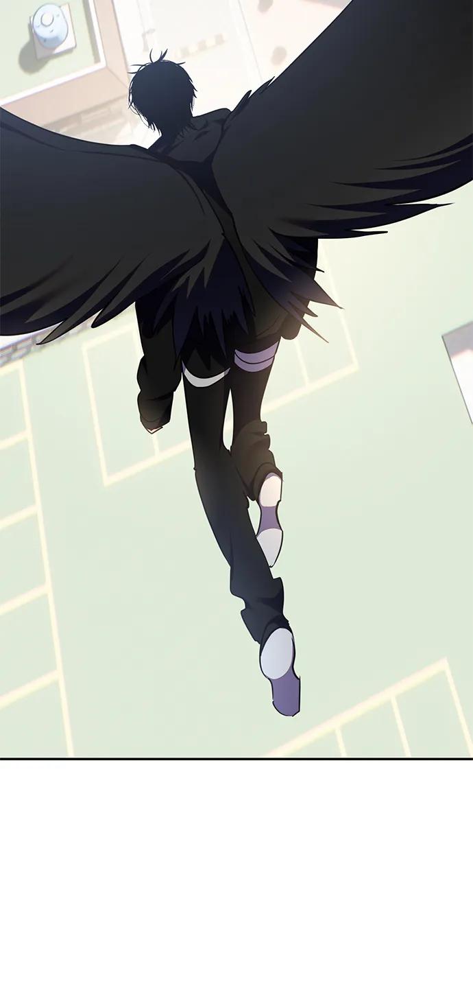 重生最强玩家 - [第142话] 跨越任务 - 第35张图