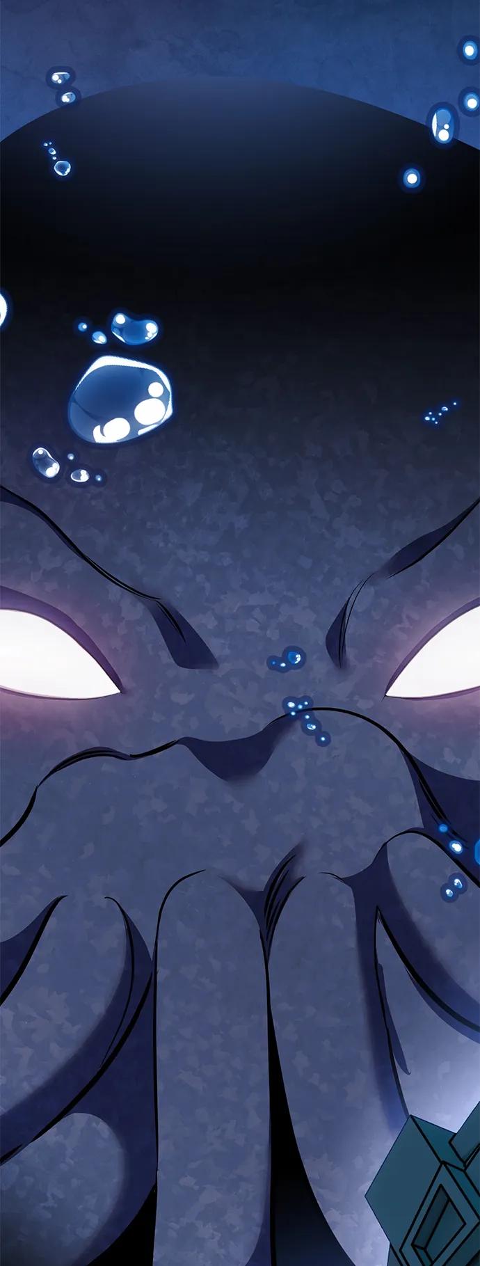 重生最强玩家 - [第142话] 跨越任务 - 第24张图