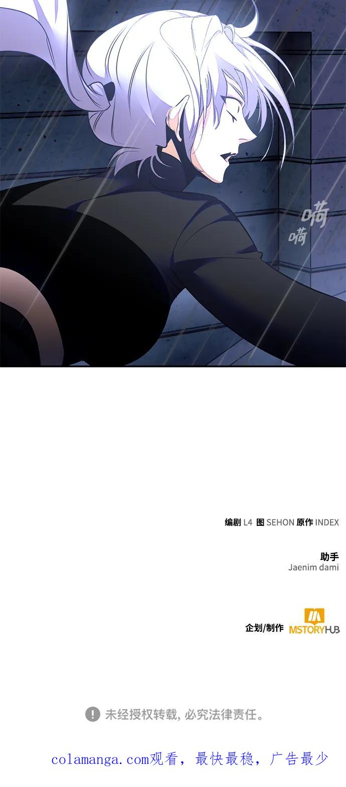 重生最强玩家 - [第142话] 跨越任务 - 第86张图