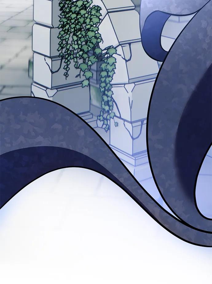 重生最强玩家 - [第142话] 跨越任务 - 第27张图