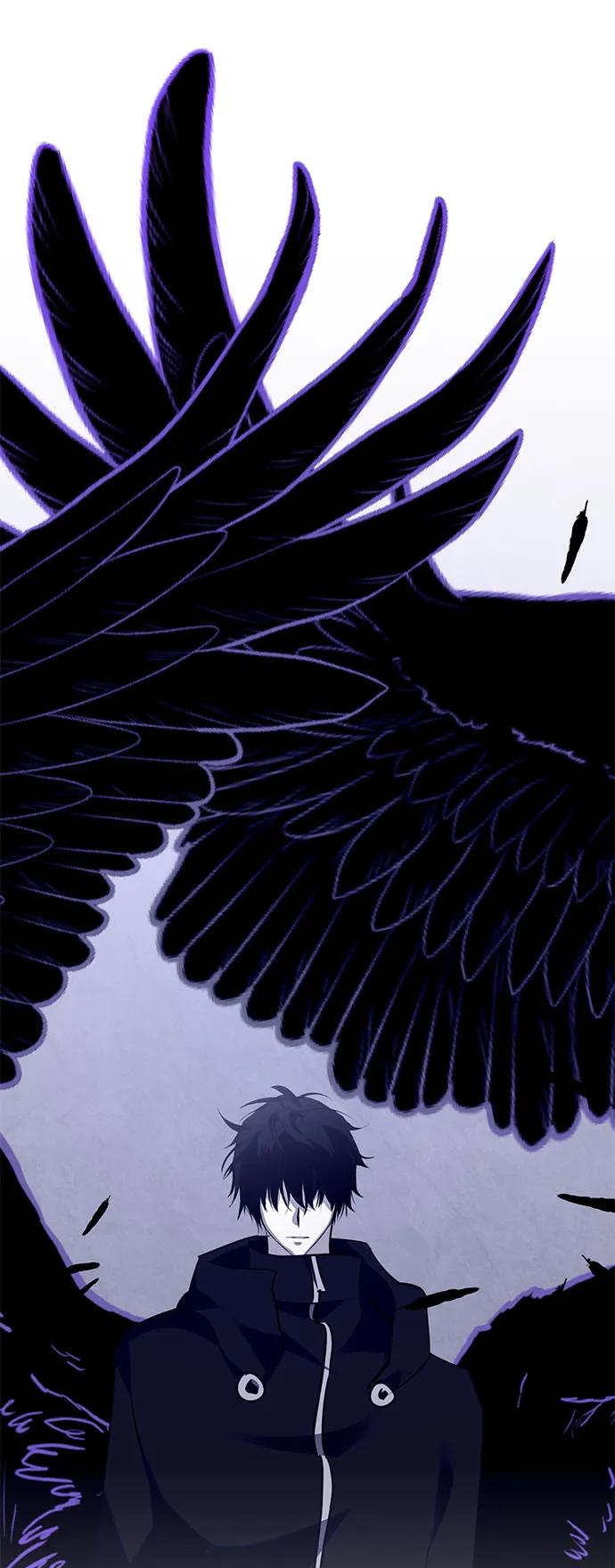 重生最强玩家 - [第142话] 跨越任务 - 第84张图