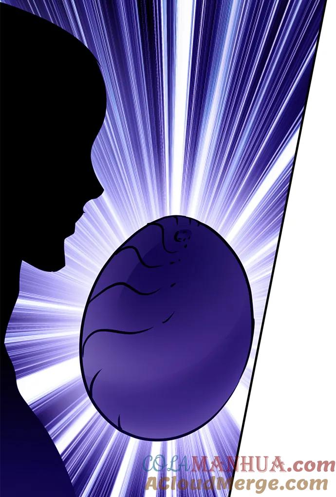 重生最强玩家 - [第143话] 恶魔的请求（1） - 第33张图